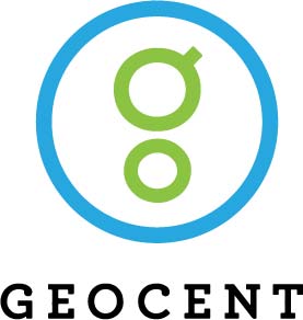 GEOCENT-web.jpg